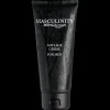 Beauté Pacifique Masculinity Anti-Age Cream, 100 ml