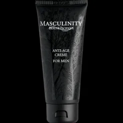 Beauté Pacifique Masculinity Anti-Age Cream, 100 ml