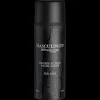 Clearance Beauté Pacifique Masculinity Double Action Facialscrub, 100 ml