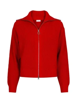 Neo Noir Masja Knit Cardigan, , 36*Dame Cardigans