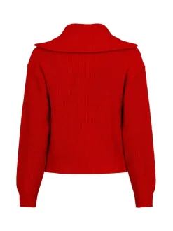 Neo Noir Masja Knit Cardigan, , 36*Dame Cardigans