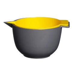 Endeavour Master Bowls 2-pak Skålesæt,* Fade & Skåle