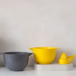 Endeavour Master Bowls 2-pak Skålesæt,* Fade & Skåle