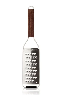 Microplane Master 2-pak Rivejern* Køkkentilbehør & -Redskaber