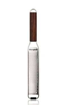 Microplane Master 2-pak Rivejern* Køkkentilbehør & -Redskaber