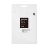 COSRX Master Patch Clear Fit, 18 stk