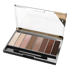 Max Factor Masterpiece Nude Palette Øjenskygge,* Øjne