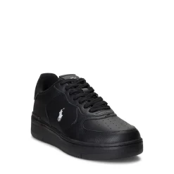 Ralph Lauren Masters Court Sneakers, , 45* Sneakers