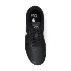 Ralph Lauren Masters Court Sneakers, , 45* Sneakers