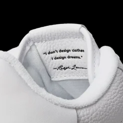 Ralph Lauren Masters Court Sneakers, , 45* Sneakers