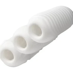 Sinful Masturbation 3-pak Toolbox* Sexlegetøj