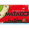 Hot Alga Matador