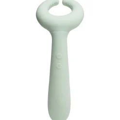 Sinful Matcha Vibrator* Sexlegetøj