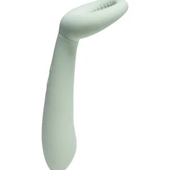 Sinful Matcha Vibrator* Sexlegetøj