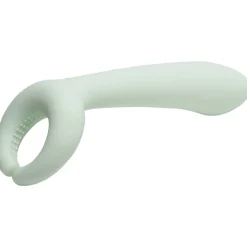Sinful Matcha Vibrator* Sexlegetøj