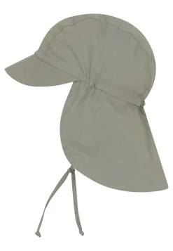 MP Denmark Matti Sommerhat, , 53 Desert Sage