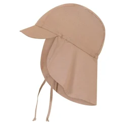 Sale MP Denmark Matti Sommerhat, , 49 Smoked Wood