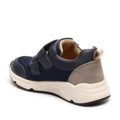 Online bisgaard Matti Tex Sneakers, , 32 Navy