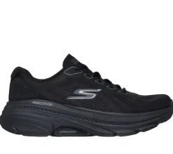 Online Skechers Max Cushioning Arch Fit 2.0 Avenida Sneakers, , 39 Black