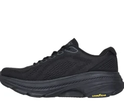 Online Skechers Max Cushioning Arch Fit 2.0 Avenida Sneakers, , 39 Black