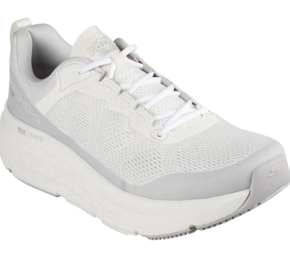 Skechers Max Cushioning Delta Sneakers, , 44* Sneakers