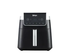 Ninja Max Pro AF180EU Airfryer* Køkkenmaskiner