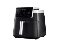 Ninja Max Pro AF180EU Airfryer* Køkkenmaskiner