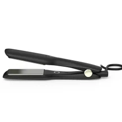 ghd Max Styler* Styling Tools