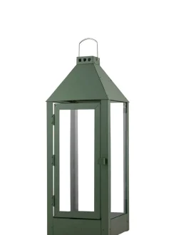 A2 Living Maxi Lanterne, , 22x,5x60x22,5 cm* Lanterner & Lyskæder