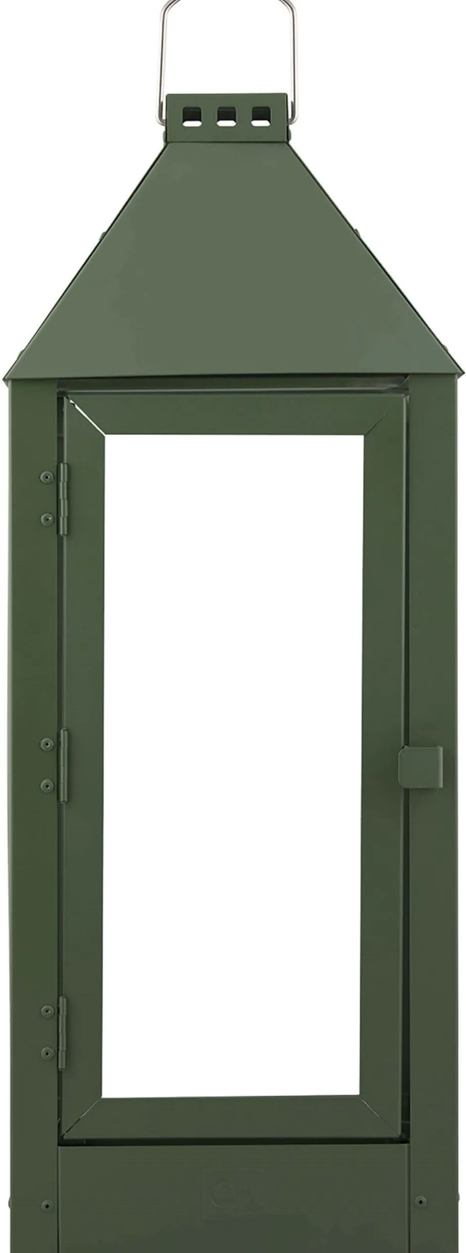 A2 Living Maxi Lanterne, , 22x,5x60x22,5 cm* Lanterner & Lyskæder