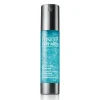 Clinique Maximum Hydrator Water-Gel Concentrate, 50 ml* Ansigtspleje