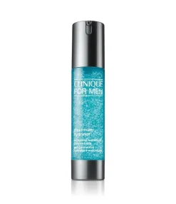 Clinique Maximum Hydrator Water-Gel Concentrate, 50 ml* Ansigtspleje