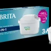 Brita Maxtra Pro All-in-1 Vandfilter* Køkkenmaskiner