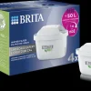 Sale Brita Maxtra Pro Limescale Expert 4-pak Filter