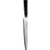 Endeavour Meat Kniv, 20 cm* Køkkenknive & Tilbehør