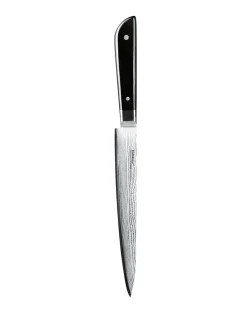 Endeavour Meat Kniv, 20 cm* Køkkenknive & Tilbehør