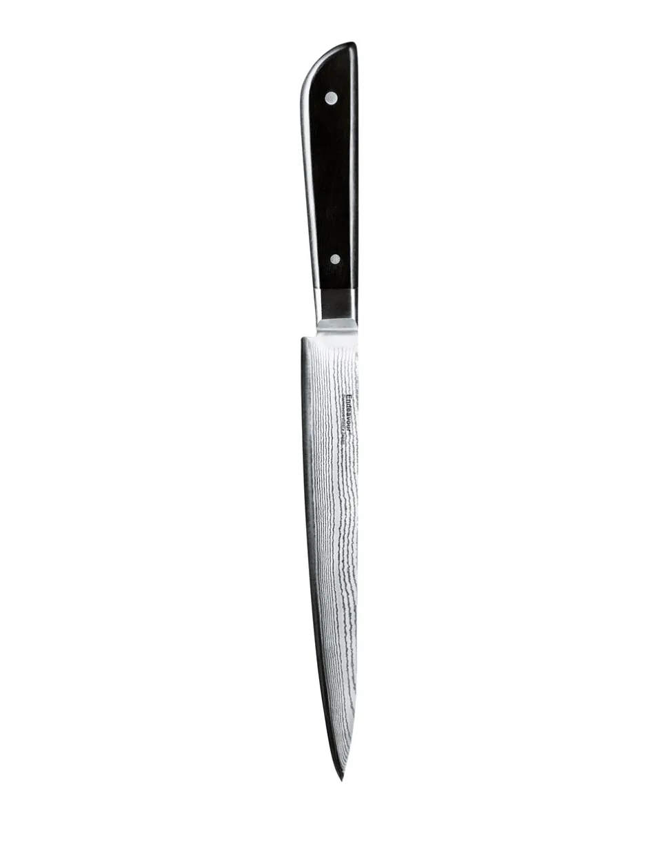 Endeavour Meat Kniv, 20 cm* Køkkenknive & Tilbehør