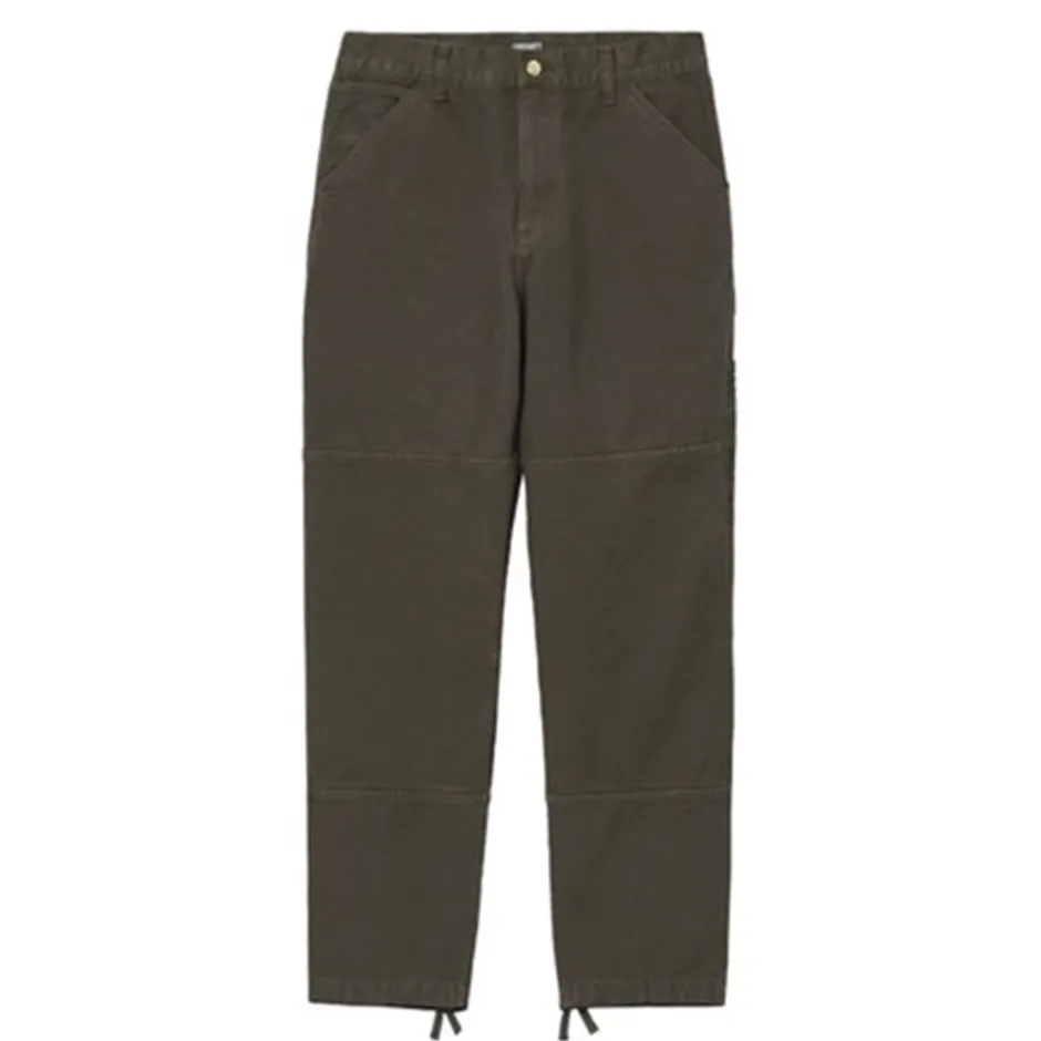 Carhartt WIP Medley Bukser, , 31* Bukser & Chinos