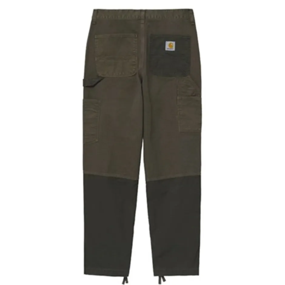 Carhartt WIP Medley Bukser, , 31* Bukser & Chinos