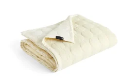 HAY Mega Dot Sengetæppe, , 260x260 cm* Sengetæpper
