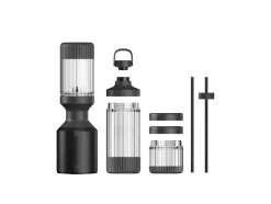 Beast Mega Plus 1200 Blender,* Køkkenmaskiner