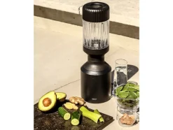 Beast Mega Plus 1200 Blender,* Køkkenmaskiner