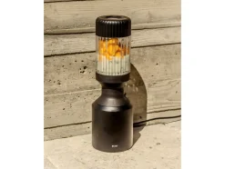 Beast Mega Plus 1200 Blender,* Køkkenmaskiner