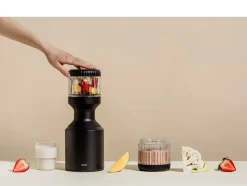 Beast Mega Plus 1200 Blender,* Køkkenmaskiner