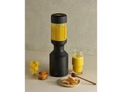 Beast Mega Plus 1200 Blender,* Køkkenmaskiner