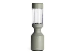 Outlet Beast Mega Plus 1200 Blender, Sage