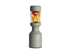 Outlet Beast Mega Plus 1200 Blender, Sage