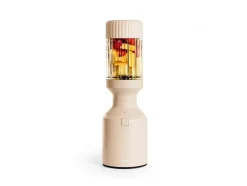 Discount Beast Mega Plus 1200 Blender, Sand