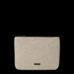 DAY ET Melange Pouch Kosmetikpung,*Dame Toilettasker|Toilet- & Makeuptasker