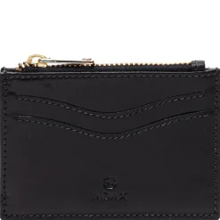 Outlet Adax Melina Kortholder, Sort